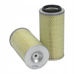 SL6294 air filter SF filter replaces SA14016
