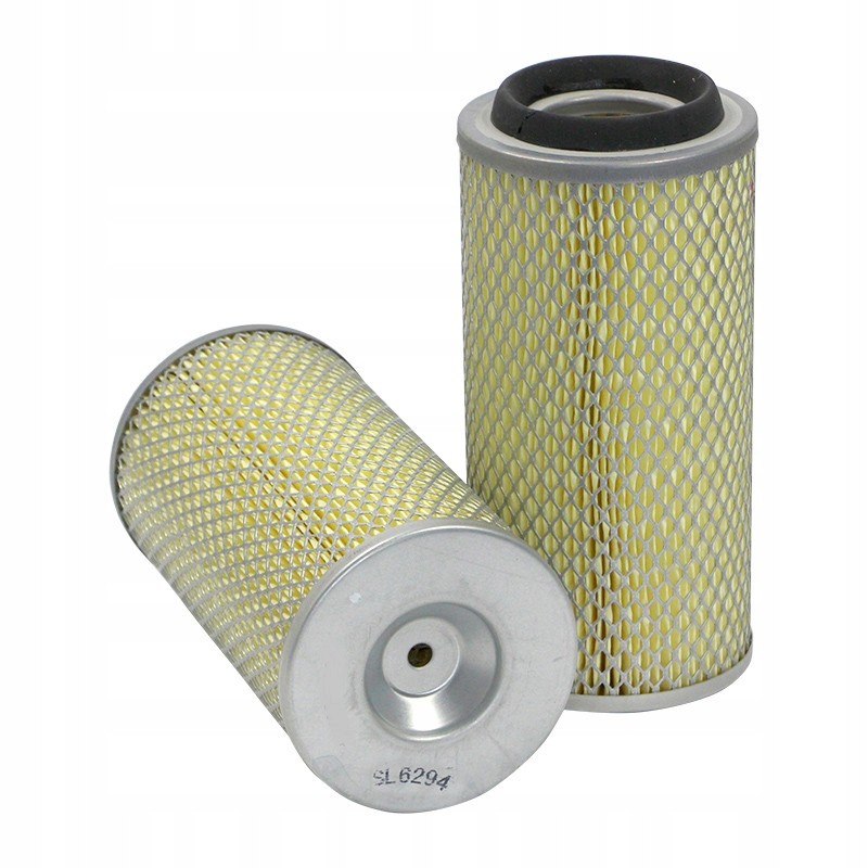 SL6294 air filter SF filter replaces SA14016