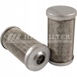 Fuel filter sn21581 ff5386