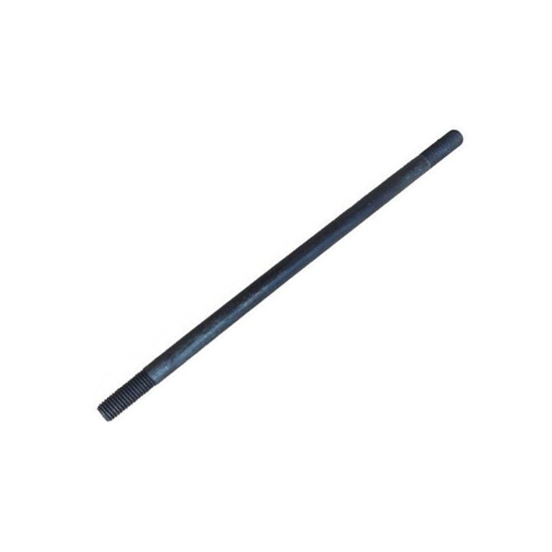 Engine cylinder pin wladimirec t 25 d37m10020