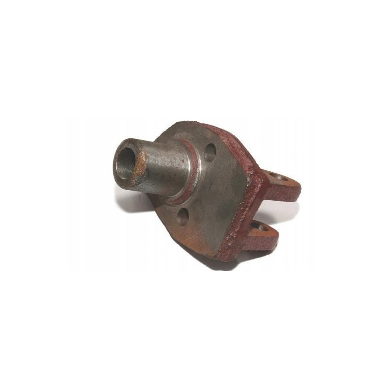 Rear axle lock body t 25 t 25