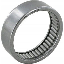 Needle roller bearing 195453m1gp gopart