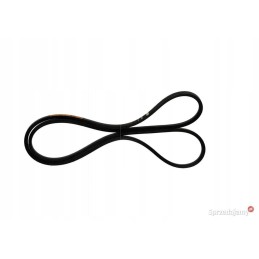 84057482 shaker drive belt new holland cnh