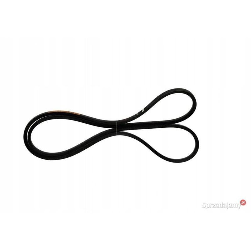 84057482 shaker drive belt new holland cnh