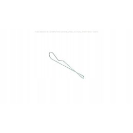 84057482 shaker drive belt new holland cnh