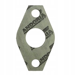 Oil pump seal krazelite 0 8mm c 330 p