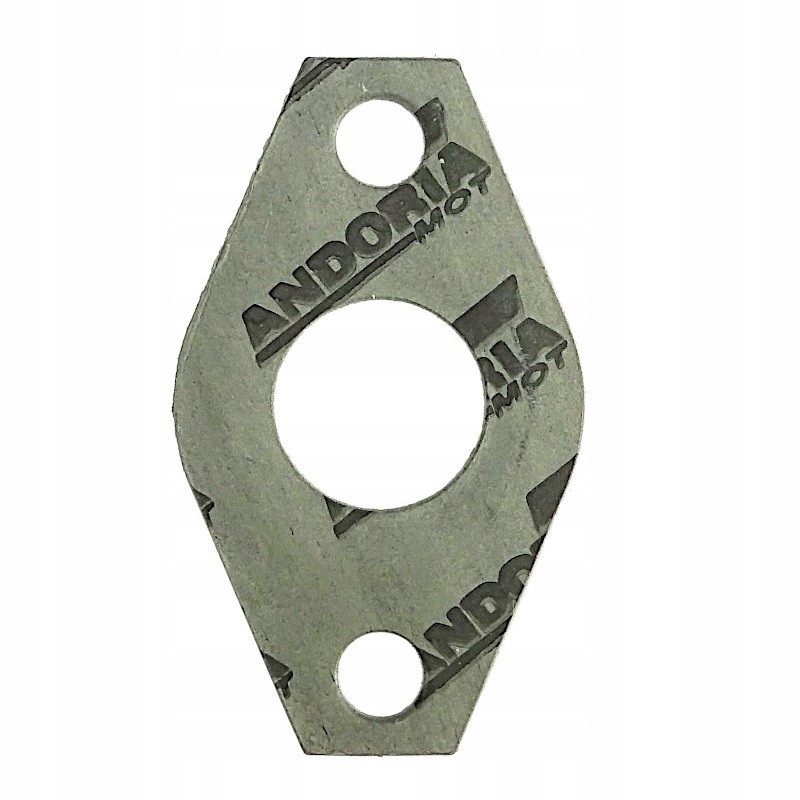 Oil pump seal krazelite 0 8mm c 330 p