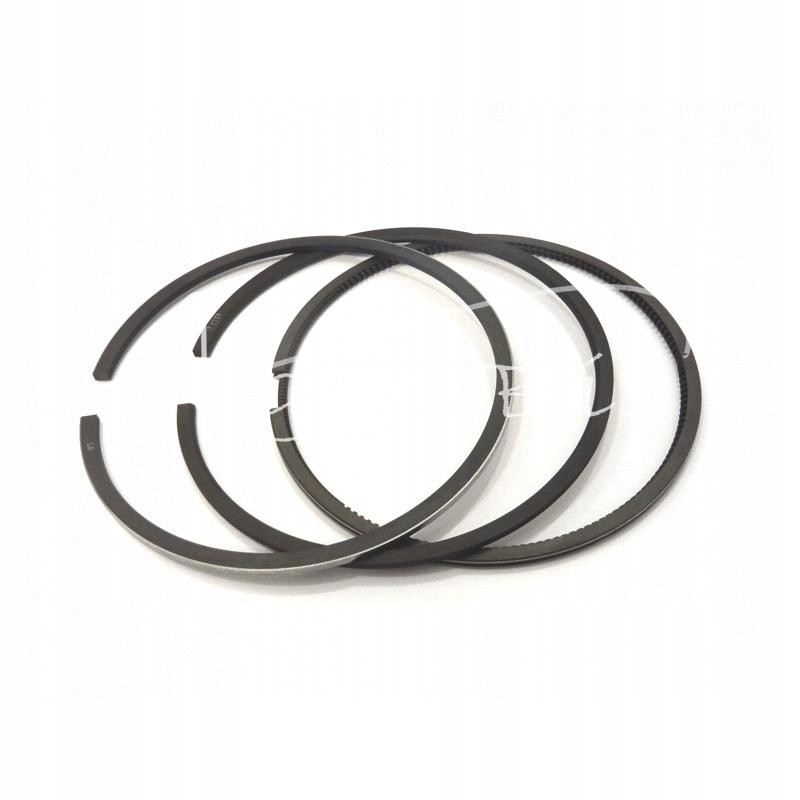 Set of engine rings fi 94 engine 1012 94 00 x 2