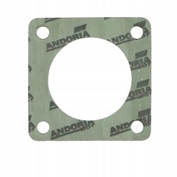 Thermostat gasket 951310 krazelite 0 8mm c 360