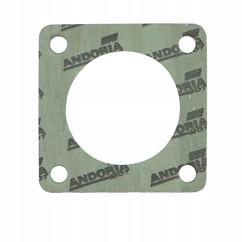 Thermostat gasket 951310 krazelite 0 8mm c 360