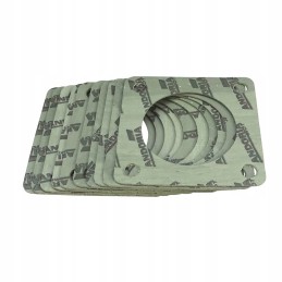 Thermostat gasket 951310 krazelite 0 8mm c 360