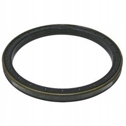 Shaft sealing ring 150mm zf