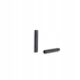 Cotter pin new holland cnh 87371864