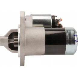 Starter 12v 1 1 kw with 9 kramp