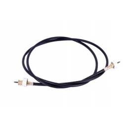 Mtg c 360 counter cable