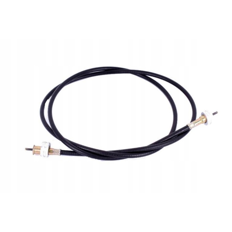 Mtg c 360 counter cable