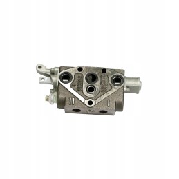 Distributor section new holland case cnh 87609761