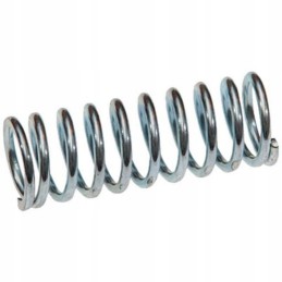 Fork latch spring c 328 c 330 50011610