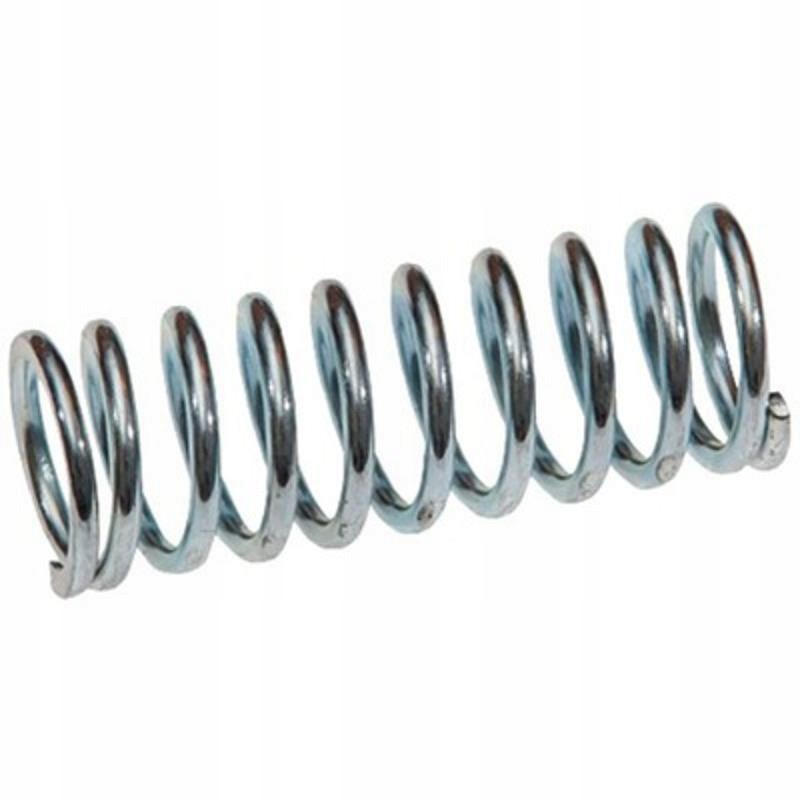 Fork latch spring c 328 c 330 50011610