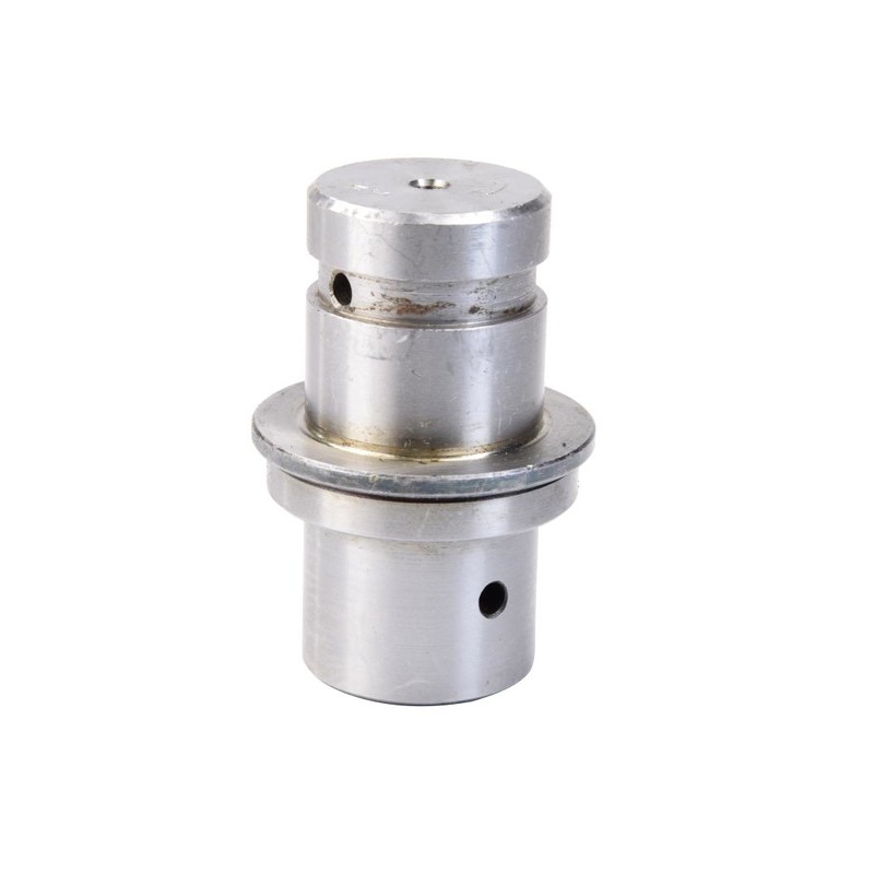 Intermediate timing sprocket ursus c 330 50002101