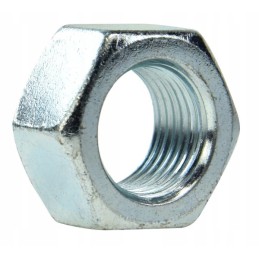 Rear wheel nut m16x1 5 c330 54230325 aparts