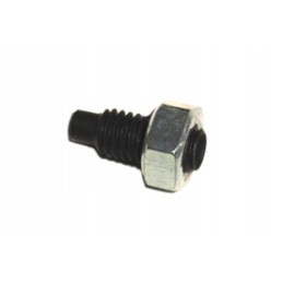Compressor fork screw c 365 5423061 4