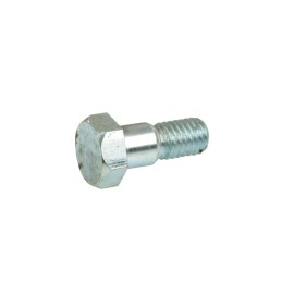 Special screw 5223074130
