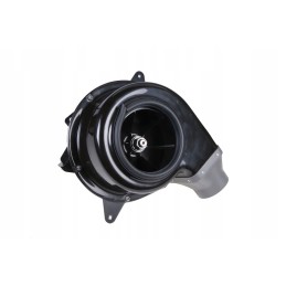 101767935 dust absorber