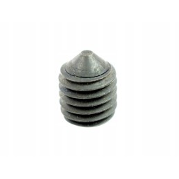 Mtz sleeve screw 722308011
