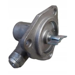 Mtz 3802010 hour counter gear drive