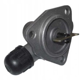 Mtz 3802010 hour counter gear drive