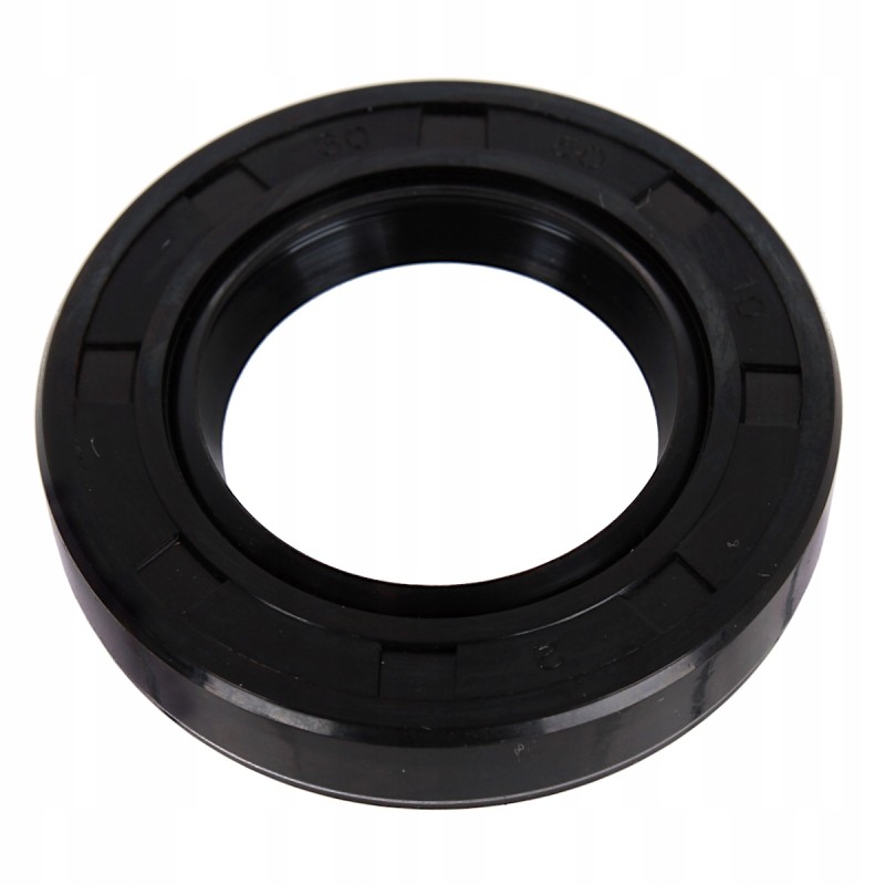 Simmering sealant 30x50x10