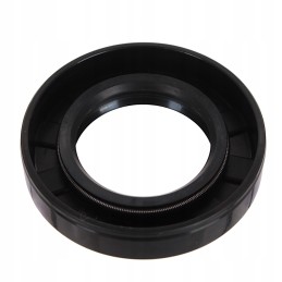 Simmering sealant 30x50x10