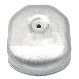 Deutz valve cover 04235421 02234784 04231430