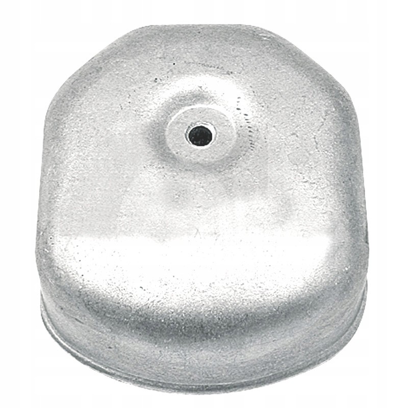 Deutz valve cover 04235421 02234784 04231430