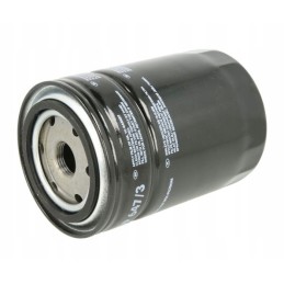 John deere op647 oil filter 3