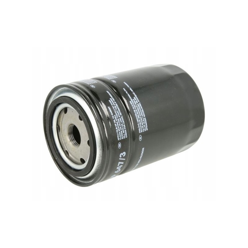 John deere op647 oil filter 3