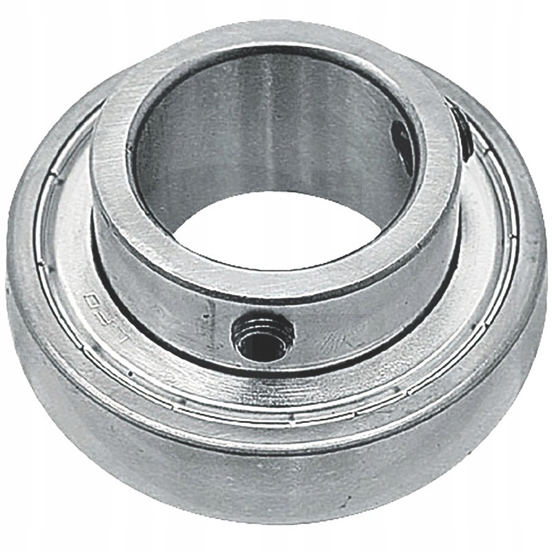 Self-aligning bearing d208