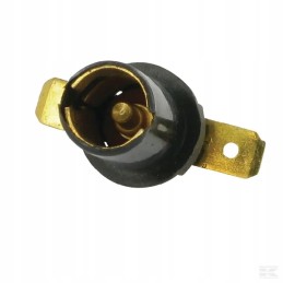 Bulb holder ba9s 9ff111606021
