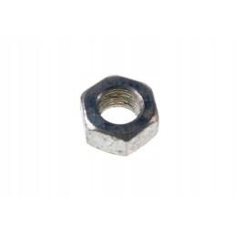 Valve adjustment nut ursus c 385 m10x1