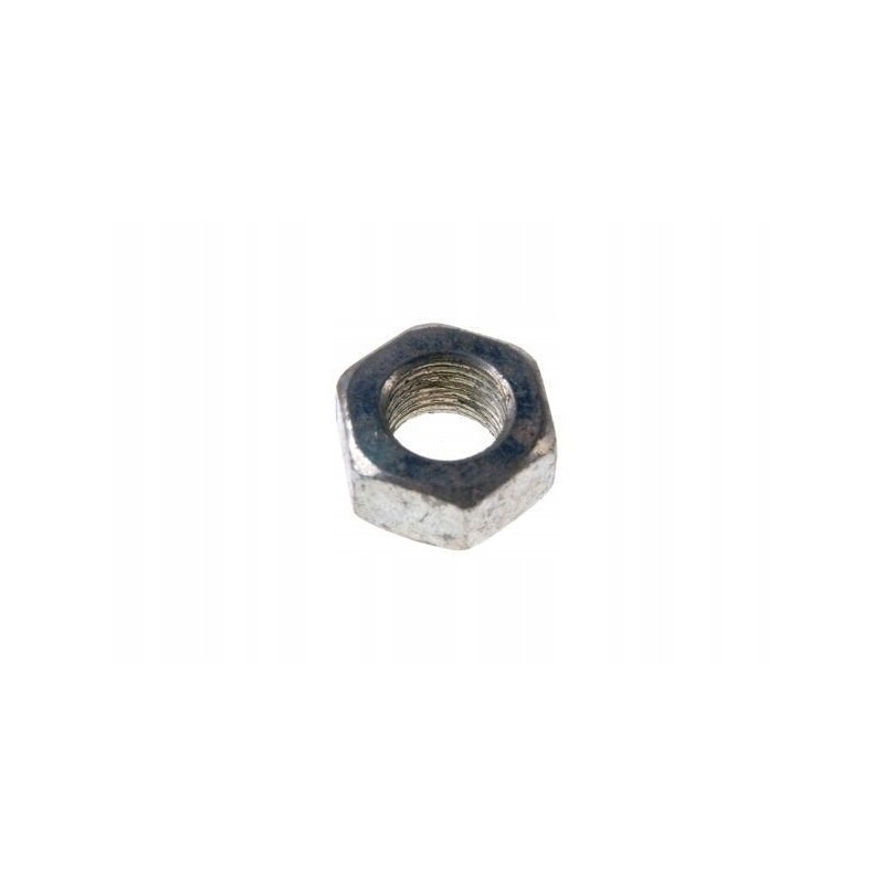 Valve adjustment nut ursus c 385 m10x1