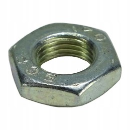 Valve adjustment nut ursus c 385 m10x1