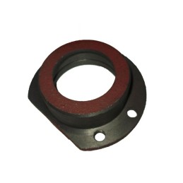 Agro mar cover nest cover t 25 wladymirec