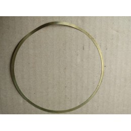 Bushing spacer for c 330 50000042pl