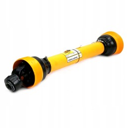 PTO shaft 660 1000mm 830n ce