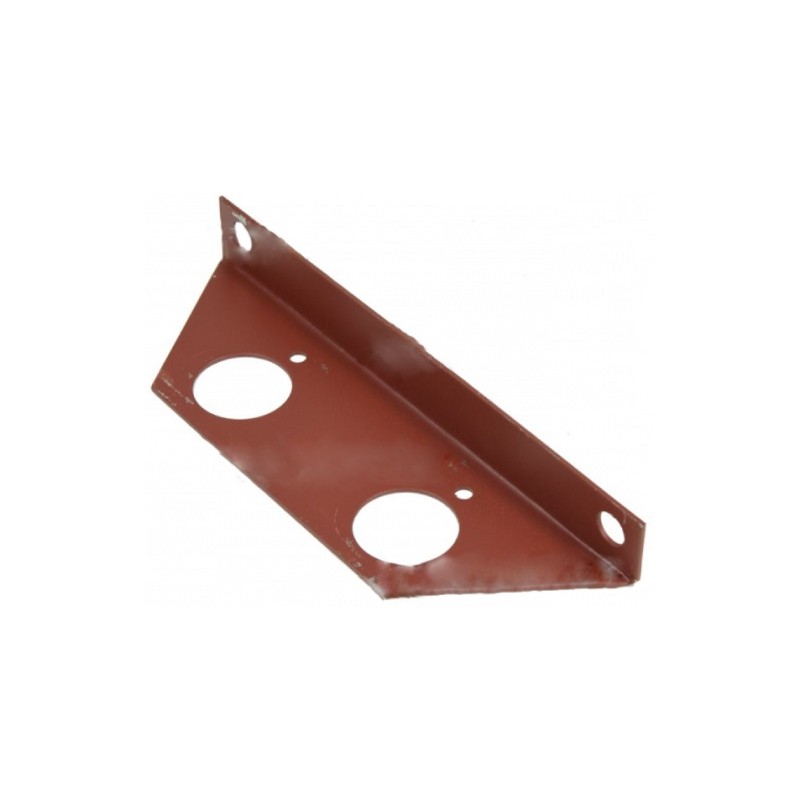 C330 c360 hydraulic lines chart poland