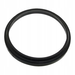 Scraper 50mm 71806004 x540413601000 granite