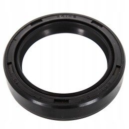 Simmering sealant 35x47x10