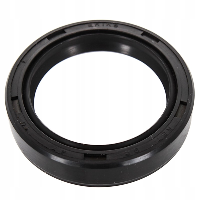 Simmering sealant 35x47x10