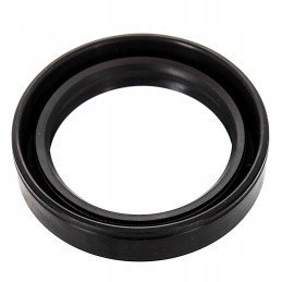 Simmering sealant 35x47x10